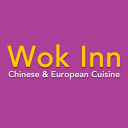 Wok Inn Chinese Belfast