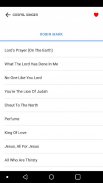 Worship Songs- Christian screenshot 4