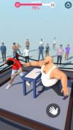 Slap Winner screenshot 2