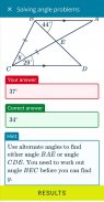 Pearson Revise screenshot 19