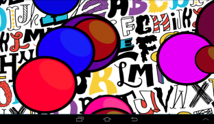 Soap Bubble Pop screenshot 5