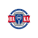 HAKA System+ Icon