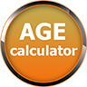 Age Calculator Xtreme (Free) Icon