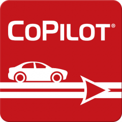 Copilot Live Pro Apk Download