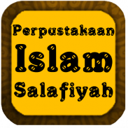 Perpustakaan Islam Salafiyah screenshot 8