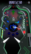 Fat Rat Pinball : animal pinball screenshot 4