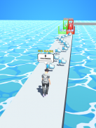 Popular Run screenshot 4