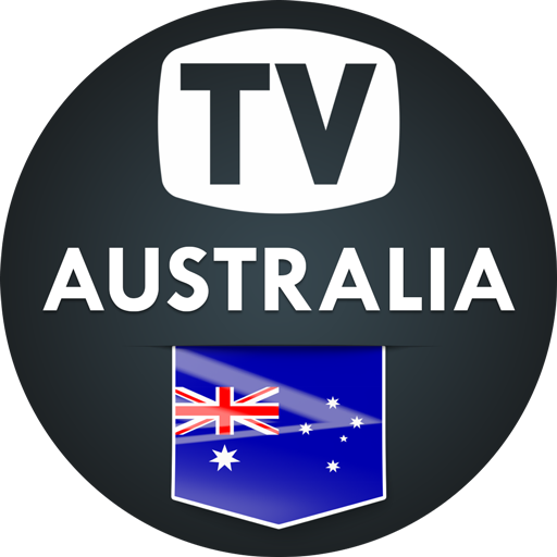 Австралийское Телевидение. Телеканалы Австралии. Австралийские каналы ТВ. Go! TV Australia.