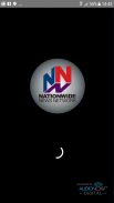 Nationwide Radio 90FM Jamaica screenshot 0