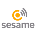 Sesame