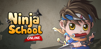 Ninja School