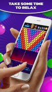 Bubble Shooter Pro Pop Puzzle screenshot 6