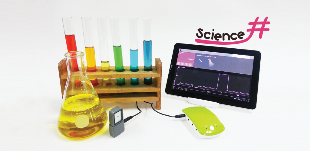 Rank science. Программа эксперимента. Roqed Science приложение.