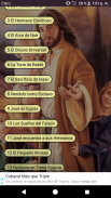 Biblia Infantil Narrada screenshot 5