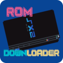 SX2 Rom Download