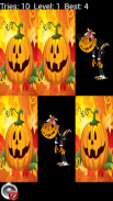 Jogos de Halloween Pro screenshot 3