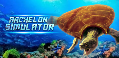 Archelon Simulator