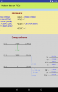 Nucleus amdc screenshot 7