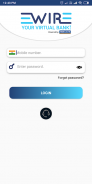 Ewire Rupay screenshot 4