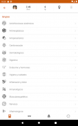 ConsultaVet App veterinaria screenshot 16