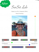 Shade Remover Photo Editor screenshot 4