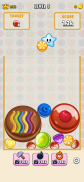 Candy Merge screenshot 5