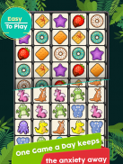 Onnect Puzzle screenshot 5