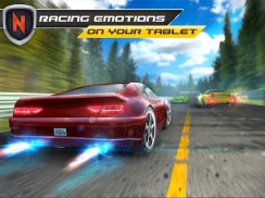 Real Car Speed: Need for Racer screenshot 14