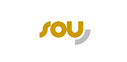 SOU - Sistema de Ônibus Urbano