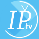 IPTV Loader Free