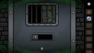 Room Escape: Strange Case screenshot 1