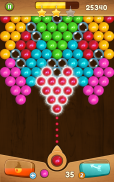 Bubble Shooter screenshot 3