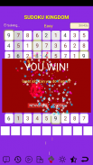 Sudoku Daily - Classic Puzzle screenshot 5