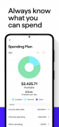 Quicken Simplifi: Budget Smart screenshot 7