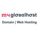 myglobalHOST - Hosting App