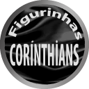 Figurinhas do Corinthians Icon