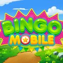 Bingo Mobile - Bingo Games Icon