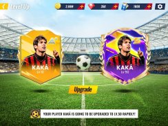 Football Master 2-Soccer Star screenshot 3