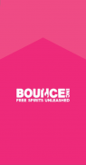 BOUNCE Australia screenshot 5