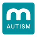 Mente Autism