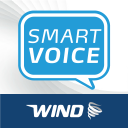 WIND SmartVoice