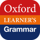 Oxford Learner’s Quick Grammar