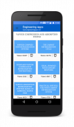 Refrigeration & ACs: HVAC screenshot 3