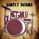 Basic Drums