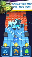 Shooting Color Idle screenshot 2