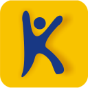 Mutual Fund SIP Investment App - Kredent Money