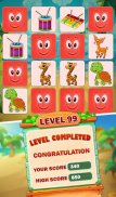 Kids Brain Workout Increase Kids Memory Skills screenshot 4