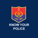 Know Your Police Icon