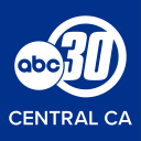 ABC30 Central CA Icon