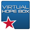 Virtual Hope Box